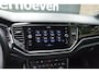 Volkswagen T-Roc R 2.0 TSI 4Motion |300pk|Black Style|Panoramadak|Leder|Beats|