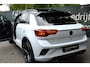 Volkswagen T-Roc R 2.0 TSI 4Motion |300pk|Black Style|Panoramadak|Leder|Beats|