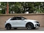 Volkswagen T-Roc R 2.0 TSI 4Motion |300pk|Black Style|Panoramadak|Leder|Beats|