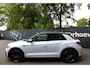 Volkswagen T-Roc R 2.0 TSI 4Motion |300pk|Black Style|Panoramadak|Leder|Beats|