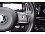 Volkswagen T-Roc R 2.0 TSI 4Motion |300pk|Black Style|Panoramadak|Leder|Beats|