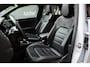 Volkswagen T-Roc R 2.0 TSI 4Motion |300pk|Black Style|Panoramadak|Leder|Beats|