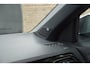 Volkswagen T-Roc R 2.0 TSI 4Motion |300pk|Black Style|Panoramadak|Leder|Beats|
