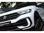 Volkswagen T-Roc R 2.0 TSI 4Motion |300pk|Black Style|Panoramadak|Leder|Beats|