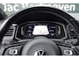 Volkswagen T-Roc R 2.0 TSI 4Motion |300pk|Black Style|Panoramadak|Leder|Beats|
