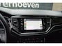 Volkswagen T-Roc R 2.0 TSI 4Motion |300pk|Black Style|Panoramadak|Leder|Beats|