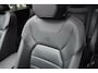Volkswagen T-Roc R 2.0 TSI 4Motion |300pk|Black Style|Panoramadak|Leder|Beats|