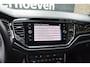 Volkswagen T-Roc R 2.0 TSI 4Motion |300pk|Black Style|Panoramadak|Leder|Beats|