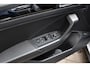 Volkswagen T-Roc R 2.0 TSI 4Motion |300pk|Black Style|Panoramadak|Leder|Beats|