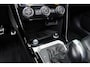 Volkswagen T-Roc R 2.0 TSI 4Motion |300pk|Black Style|Panoramadak|Leder|Beats|
