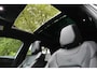 Volkswagen T-Roc R 2.0 TSI 4Motion |300pk|Black Style|Panoramadak|Leder|Beats|