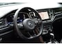 Volkswagen T-Roc R 2.0 TSI 4Motion |300pk|Black Style|Panoramadak|Leder|Beats|
