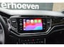 Volkswagen T-Roc R 2.0 TSI 4Motion |300pk|Black Style|Panoramadak|Leder|Beats|