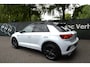 Volkswagen T-Roc R 2.0 TSI 4Motion |300pk|Black Style|Panoramadak|Leder|Beats|