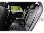 Volkswagen T-Roc R 2.0 TSI 4Motion |300pk|Black Style|Panoramadak|Leder|Beats|