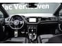 Volkswagen T-Roc R 2.0 TSI 4Motion |300pk|Black Style|Panoramadak|Leder|Beats|