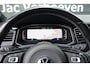 Volkswagen T-Roc R 2.0 TSI 4Motion |300pk|Black Style|Panoramadak|Leder|Beats|