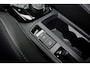 Volkswagen T-Roc R 2.0 TSI 4Motion |300pk|Black Style|Panoramadak|Leder|Beats|