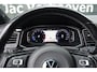 Volkswagen T-Roc R 2.0 TSI 4Motion |300pk|Black Style|Panoramadak|Leder|Beats|