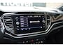 Volkswagen T-Roc R 2.0 TSI 4Motion |300pk|Black Style|Panoramadak|Leder|Beats|