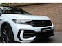 Volkswagen T-Roc R 2.0 TSI 4Motion |300pk|Black Style|Panoramadak|Leder|Beats|