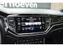 Volkswagen T-Roc R 2.0 TSI 4Motion |300pk|Black Style|Panoramadak|Leder|Beats|