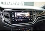 Volkswagen T-Roc R 2.0 TSI 4Motion |300pk|Black Style|Panoramadak|Leder|Beats|