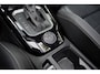 Volkswagen T-Roc R 2.0 TSI 4Motion |300pk|Black Style|Panoramadak|Leder|Beats|