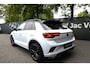 Volkswagen T-Roc R 2.0 TSI 4Motion |300pk|Black Style|Panoramadak|Leder|Beats|