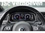 Volkswagen T-Roc R 2.0 TSI 4Motion |300pk|Black Style|Panoramadak|Leder|Beats|