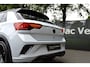 Volkswagen T-Roc R 2.0 TSI 4Motion |300pk|Black Style|Panoramadak|Leder|Beats|