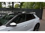 Volkswagen T-Roc R 2.0 TSI 4Motion |300pk|Black Style|Panoramadak|Leder|Beats|