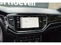 Volkswagen T-Roc R 2.0 TSI 4Motion |300pk|Black Style|Panoramadak|Leder|Beats|