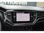 Volkswagen T-Roc R 2.0 TSI 4Motion |300pk|Black Style|Panoramadak|Leder|Beats|