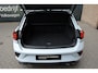 Volkswagen T-Roc R 2.0 TSI 4Motion |300pk|Black Style|Panoramadak|Leder|Beats|