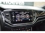 Volkswagen T-Roc R 2.0 TSI 4Motion |300pk|Black Style|Panoramadak|Leder|Beats|