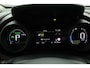 Toyota Yaris Cross 1.5 Hybrid Business | Adaptive Cruise Control | Achteruitrijcamera | Apple Carplay | Android Auto | Trekhaak |