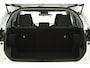 Toyota Yaris Cross 1.5 Hybrid Business | Adaptive Cruise Control | Achteruitrijcamera | Apple Carplay | Android Auto | Trekhaak |