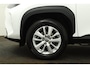Toyota Yaris Cross 1.5 Hybrid Business | Adaptive Cruise Control | Achteruitrijcamera | Apple Carplay | Android Auto | Trekhaak |