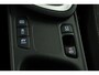 Toyota Yaris Cross 1.5 Hybrid Business | Adaptive Cruise Control | Achteruitrijcamera | Apple Carplay | Android Auto | Trekhaak |