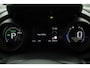 Toyota Yaris Cross 1.5 Hybrid Business | Adaptive Cruise Control | Achteruitrijcamera | Apple Carplay | Android Auto | Trekhaak |