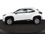 Toyota Yaris Cross 1.5 Hybrid Business | Adaptive Cruise Control | Achteruitrijcamera | Apple Carplay | Android Auto | Trekhaak |