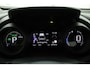 Toyota Yaris Cross 1.5 Hybrid Business | Adaptive Cruise Control | Achteruitrijcamera | Apple Carplay | Android Auto | Trekhaak |