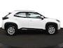 Toyota Yaris Cross 1.5 Hybrid Business | Adaptive Cruise Control | Achteruitrijcamera | Apple Carplay | Android Auto | Trekhaak |