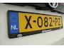 Toyota Yaris Cross 1.5 Hybrid Business | Adaptive Cruise Control | Achteruitrijcamera | Apple Carplay | Android Auto | Trekhaak |