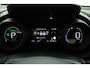 Toyota Yaris Cross 1.5 Hybrid Business | Adaptive Cruise Control | Achteruitrijcamera | Apple Carplay | Android Auto | Trekhaak |