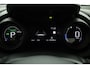 Toyota Yaris Cross 1.5 Hybrid Business | Adaptive Cruise Control | Achteruitrijcamera | Apple Carplay | Android Auto | Trekhaak |