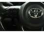 Toyota Yaris Cross 1.5 Hybrid Business | Adaptive Cruise Control | Achteruitrijcamera | Apple Carplay | Android Auto | Trekhaak |