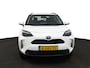 Toyota Yaris Cross 1.5 Hybrid Business | Adaptive Cruise Control | Achteruitrijcamera | Apple Carplay | Android Auto | Trekhaak |