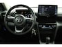Toyota Yaris Cross 1.5 Hybrid Business | Adaptive Cruise Control | Achteruitrijcamera | Apple Carplay | Android Auto | Trekhaak |